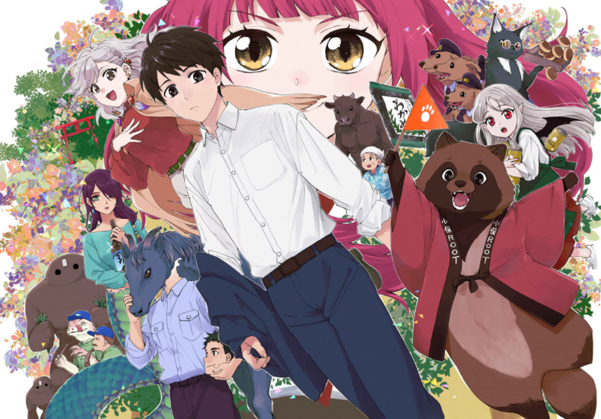 1758274142301460.png 1758274142301460.png