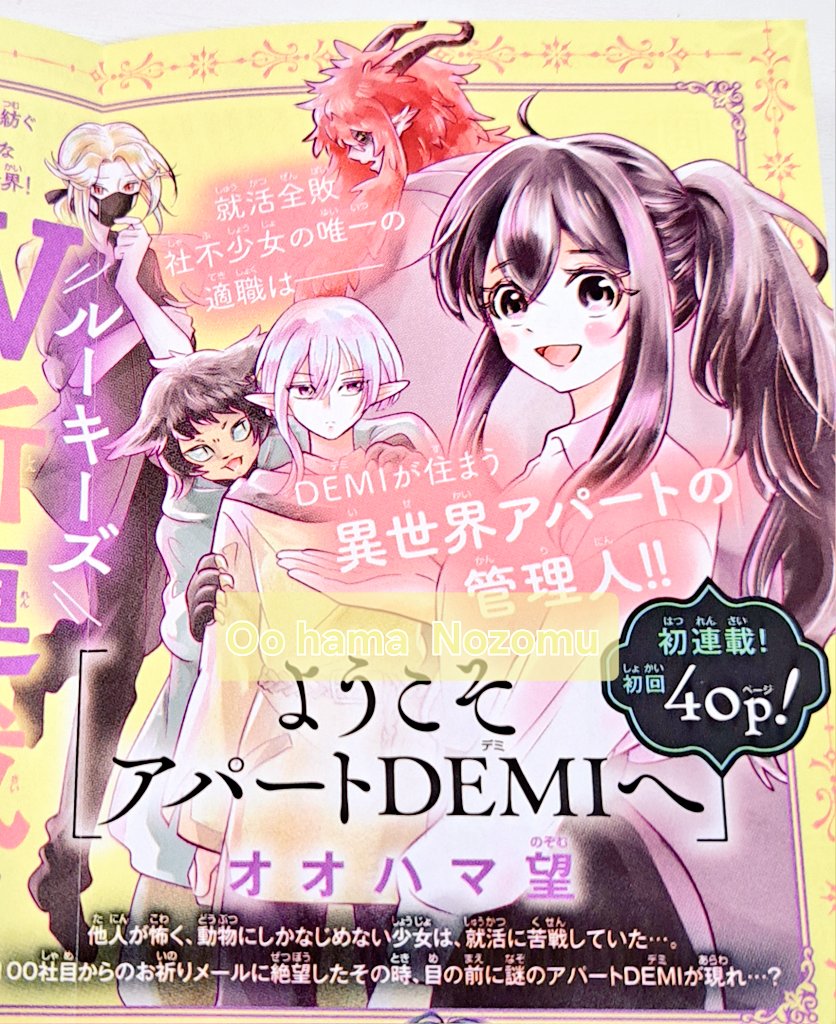 1758274392780475.jpg 1758274392780475.jpg