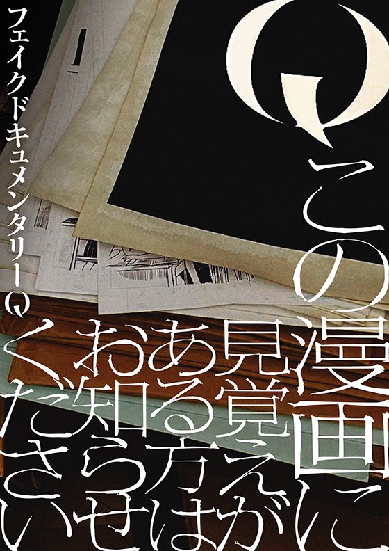 1758274506654001.jpg 1758274506654001.jpg