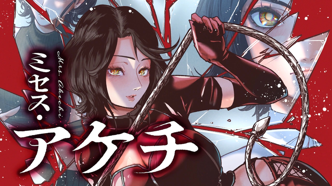 1758274553993391.jpg 1758274553993391.jpg