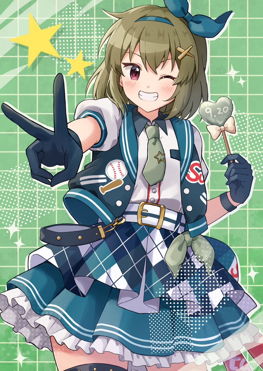 《偶像大师 百万现场》永吉昴.jpg