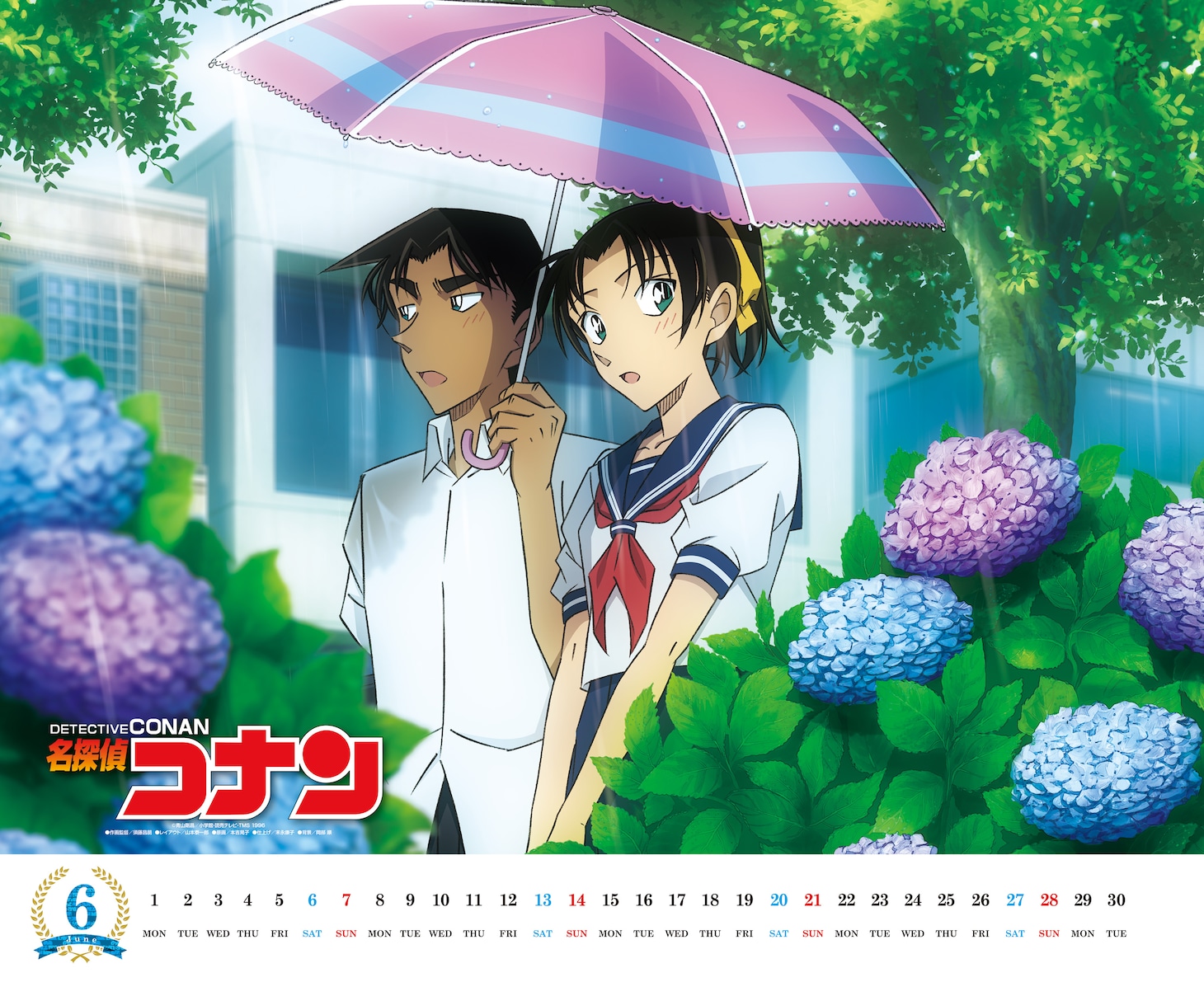 conan_calendar_june.jpeg