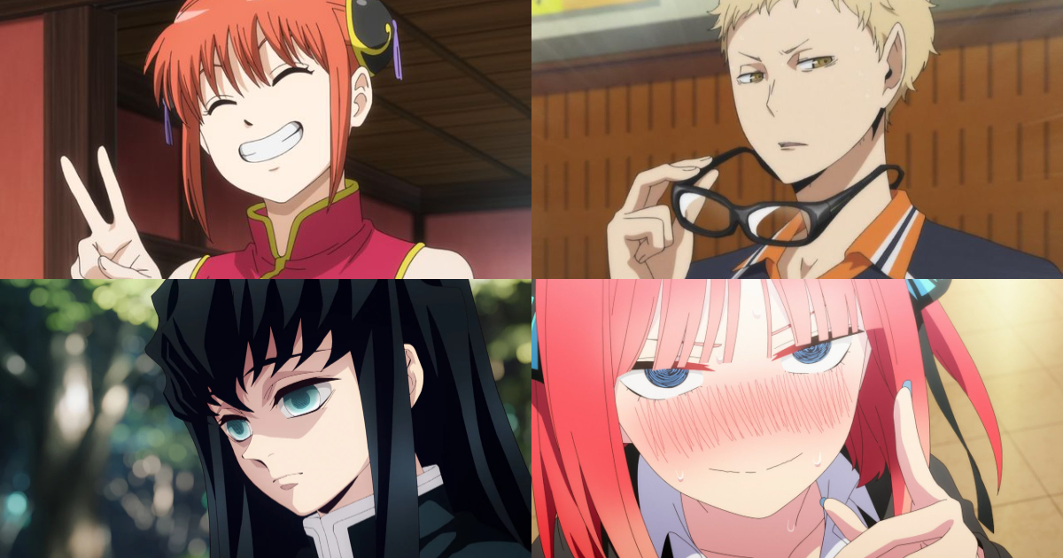 1758383578780582.jpg 001.jpg