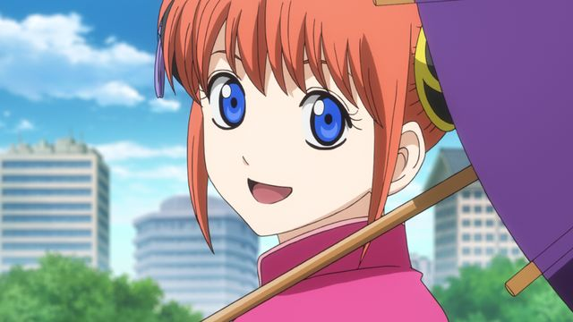 1758383593153692.jpg 002.jpg