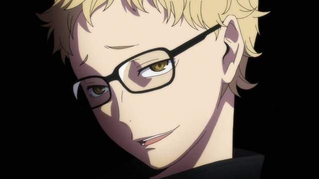 1758383642659684.jpg 004.jpg