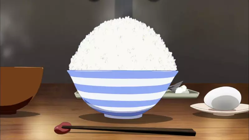 1758384347652530.png 008.png