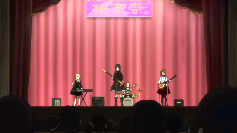 1758384358945636.png 004.png