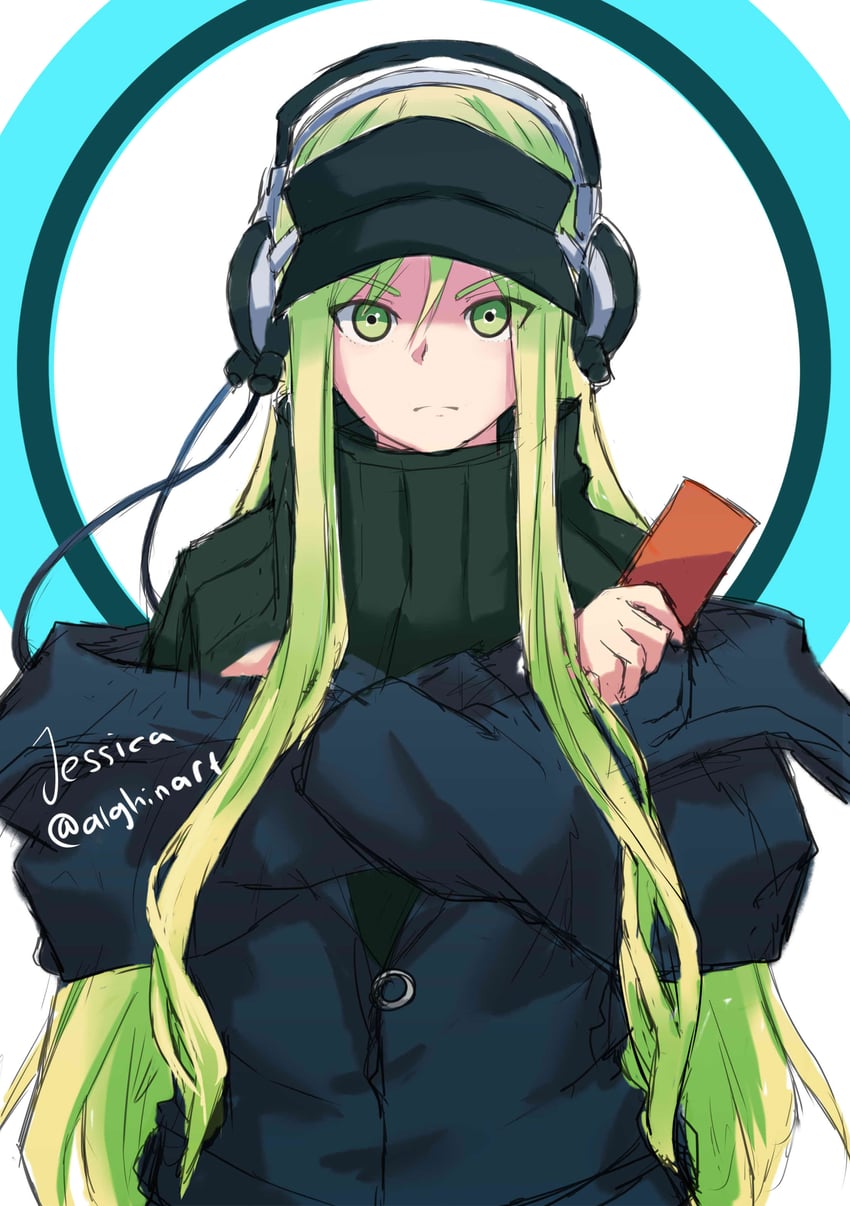 《幻变梦境》Jessica Clayborn.jpg