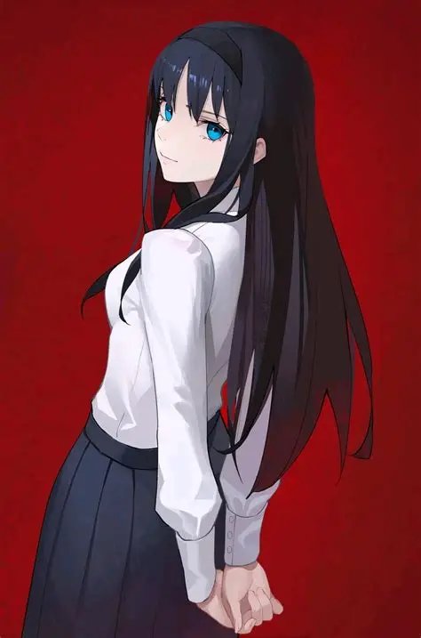 《月姬》远野秋叶.jpg