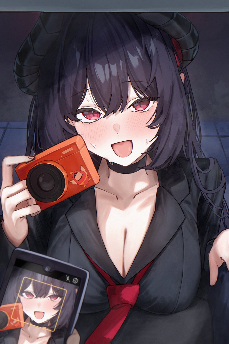 《蔚蓝档案》元宫千秋.jpg