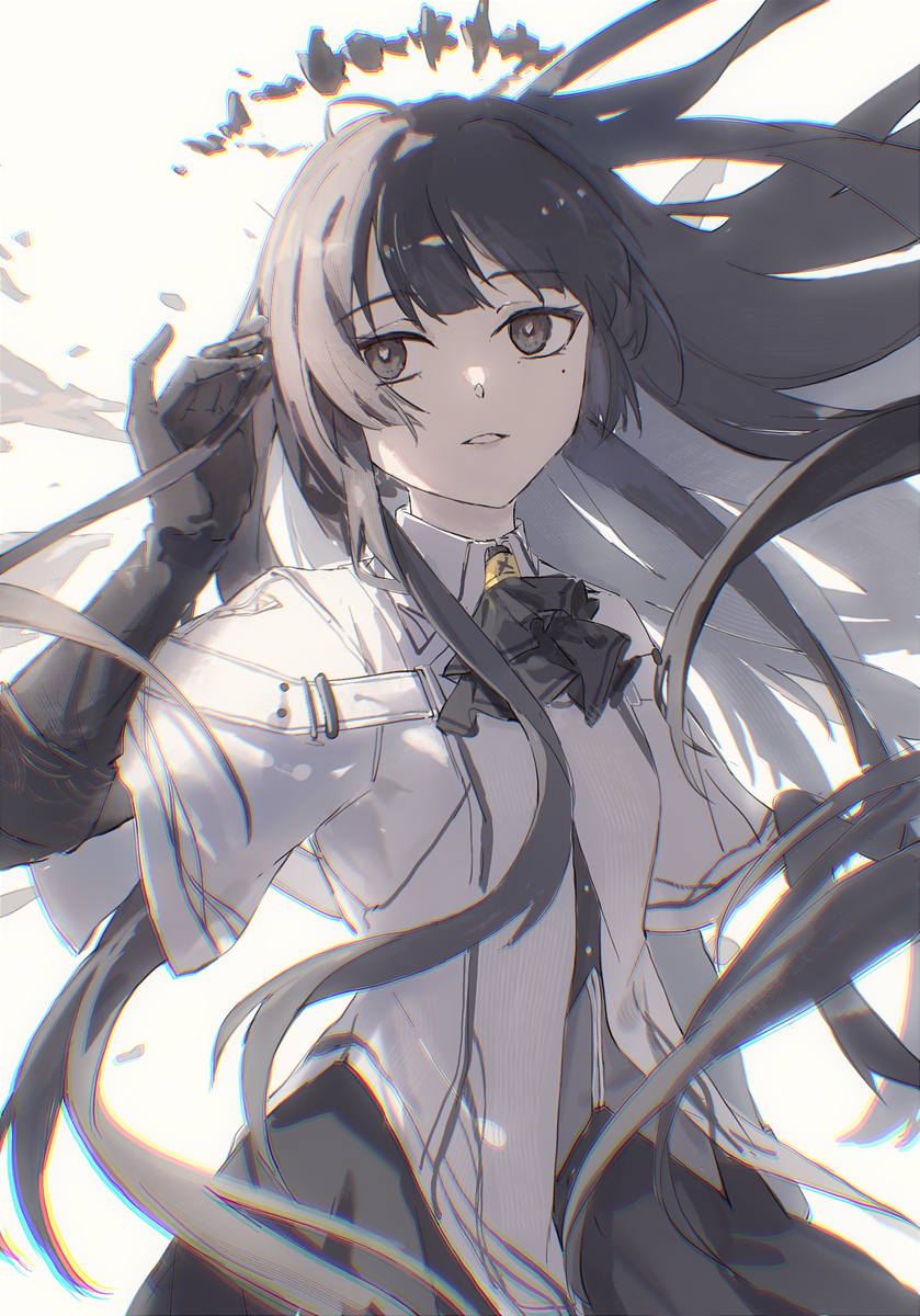 《明日方舟》塑心.jpg