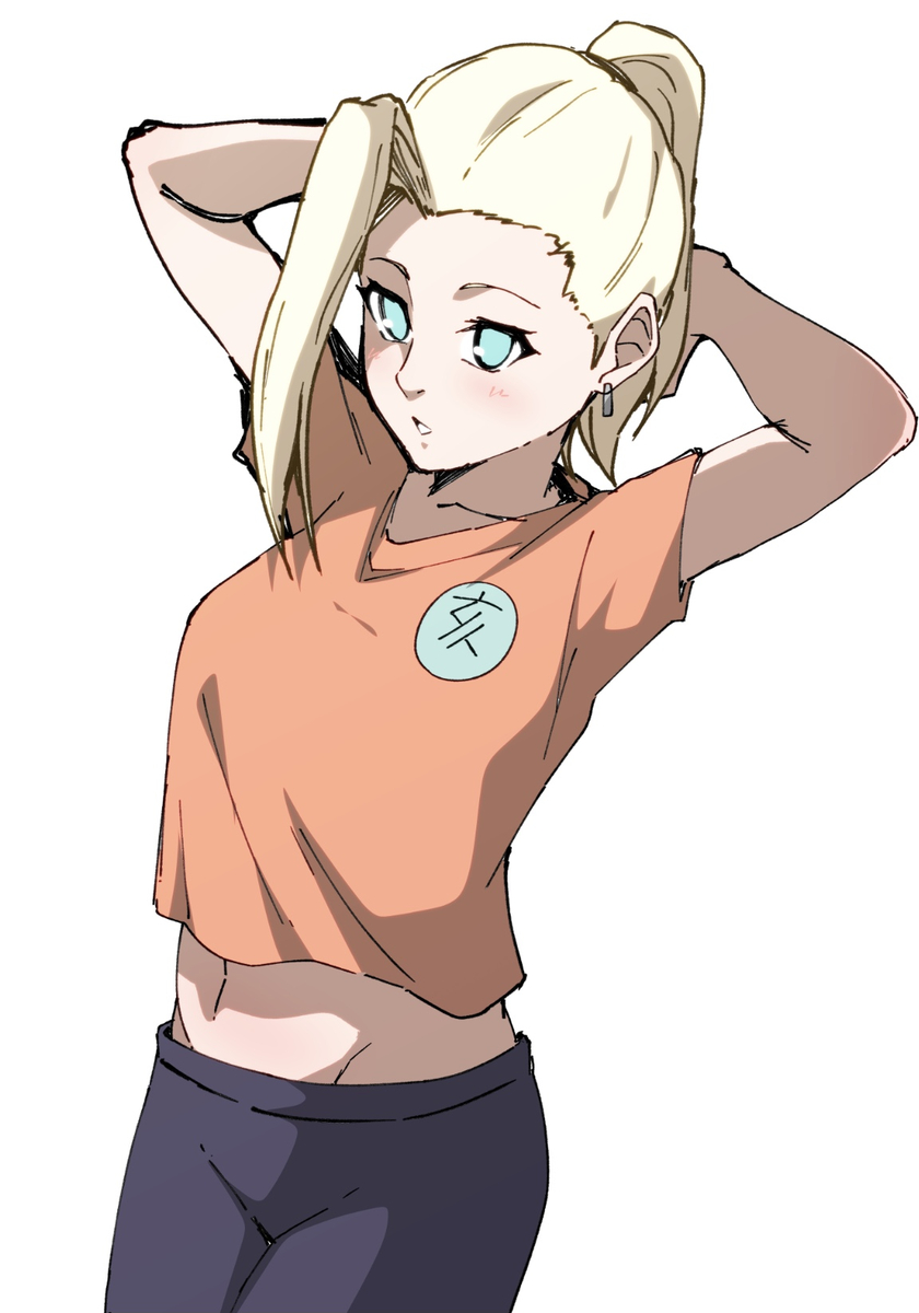 《火影忍者》山中井野.jpg