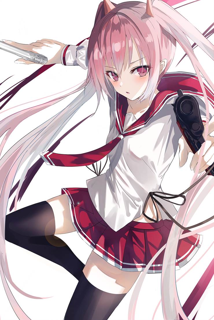 《绯弹的亚里亚AA》神崎·H·亚里亚.jpg
