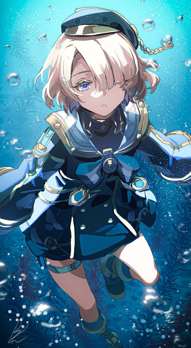 《原神》菲米尼.jpg