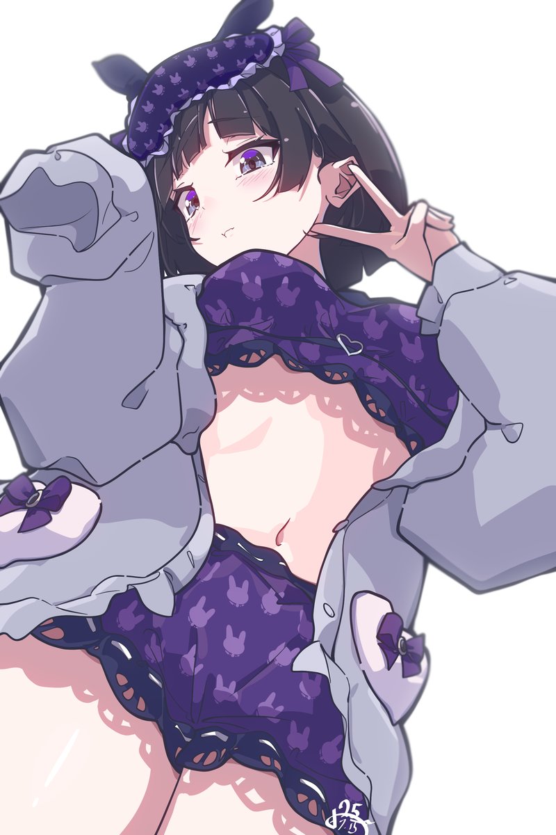 《虚拟小姐在看着你》月之美兔.jpg