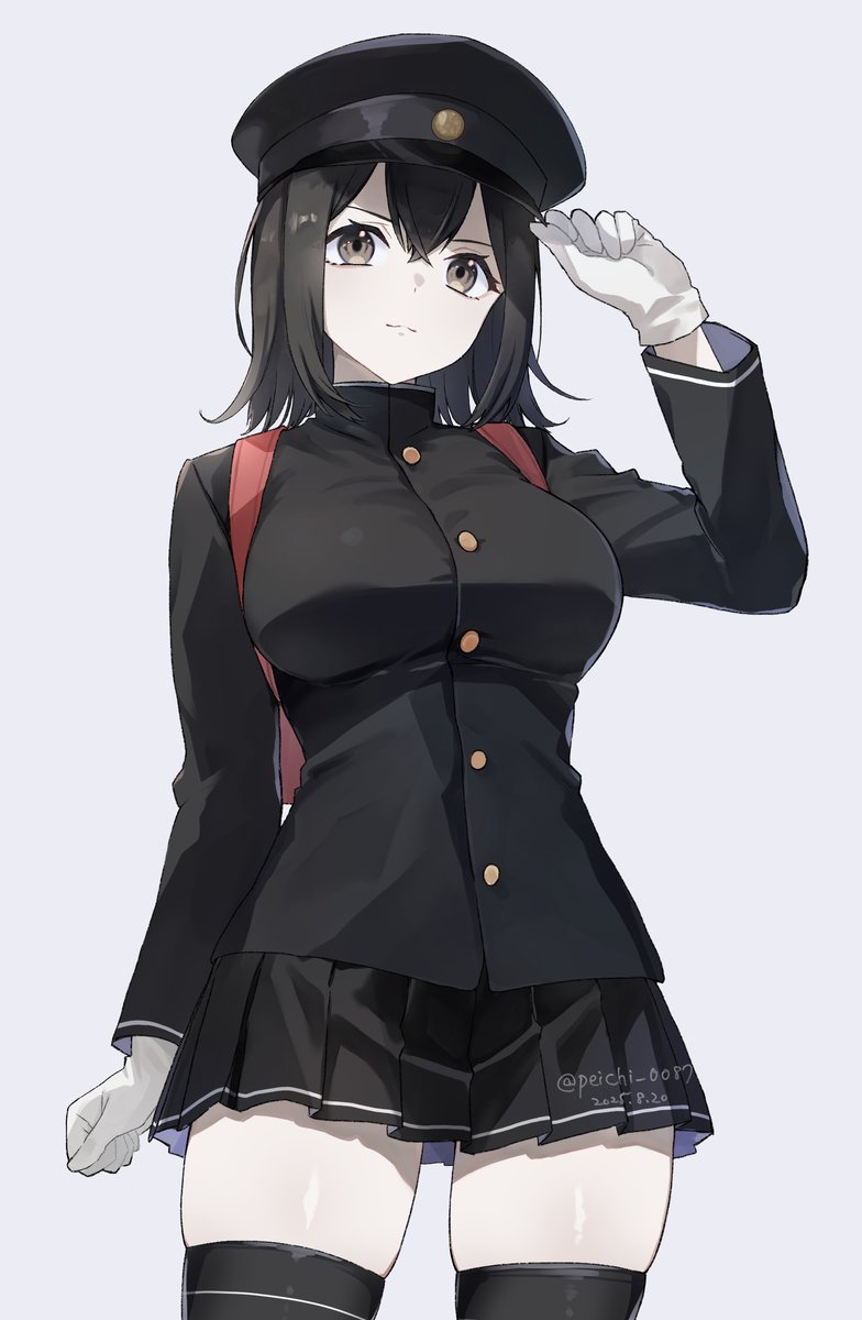 《舰队Collection》秋津丸.jpg