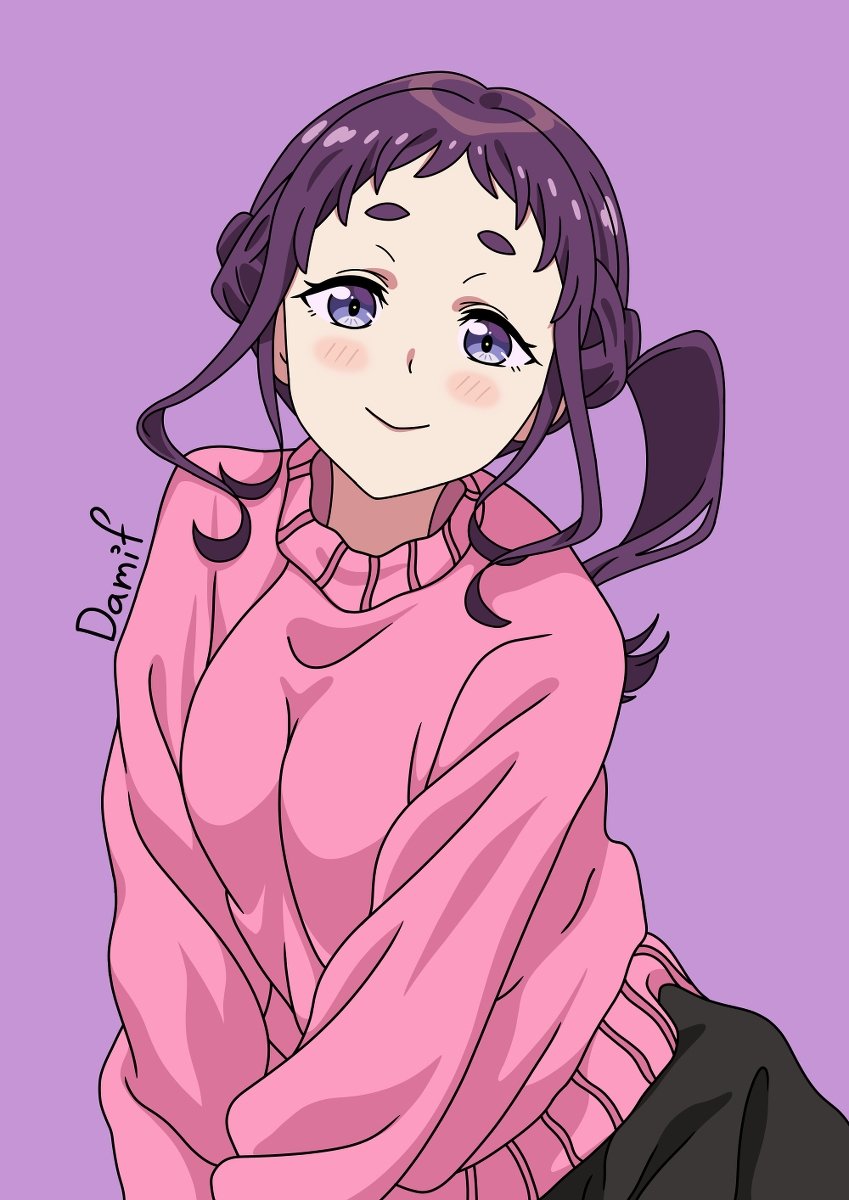 《SELECTION PROJECT》八木野土香.jpg