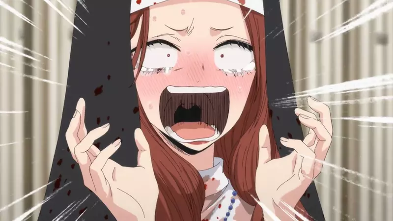 002.png