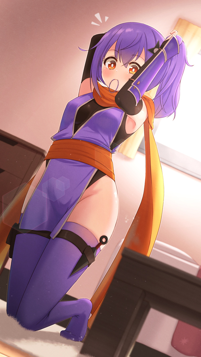 134632311_p0_master1200.jpg