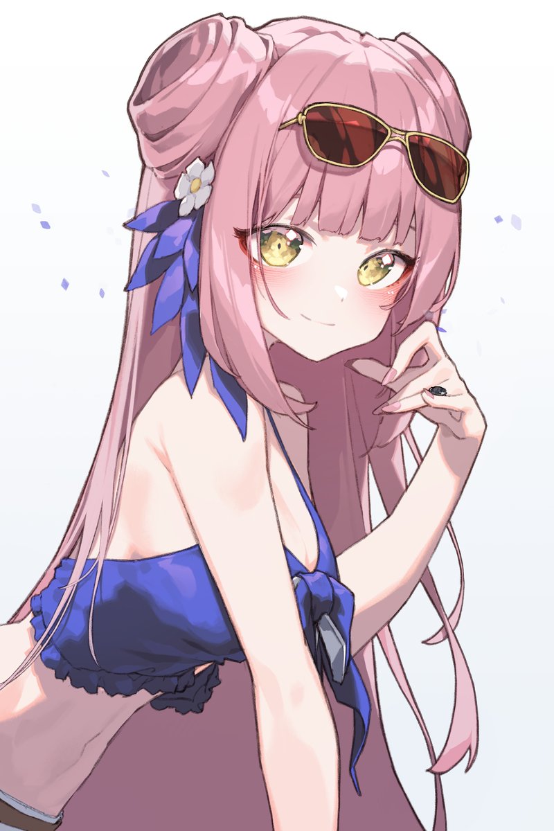 《明日方舟》锡兰.jpg