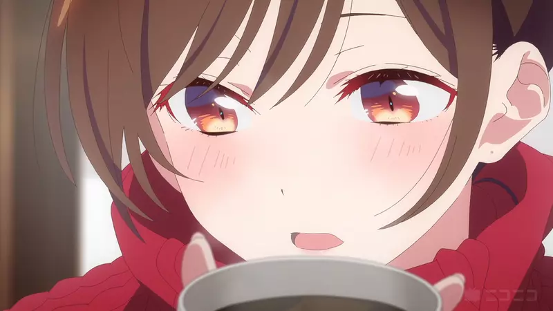 001.png