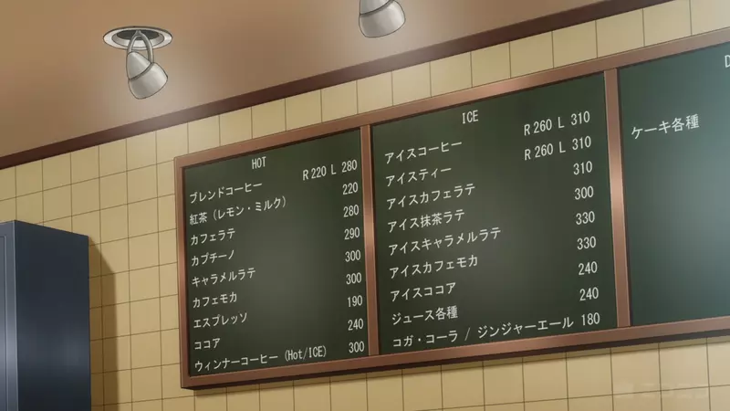 005.png