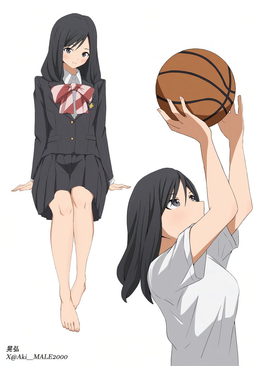 1758846610571443.jpg 《明日同学的水手服》户鹿野舞衣.jpg