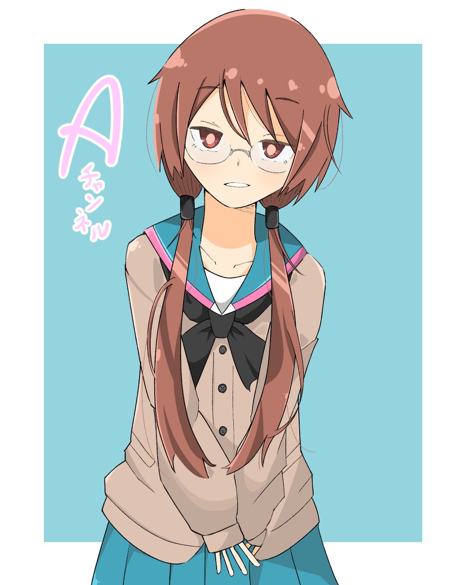 1758846622143577.jpg 《A频道+smile》天王寺渚.jpg