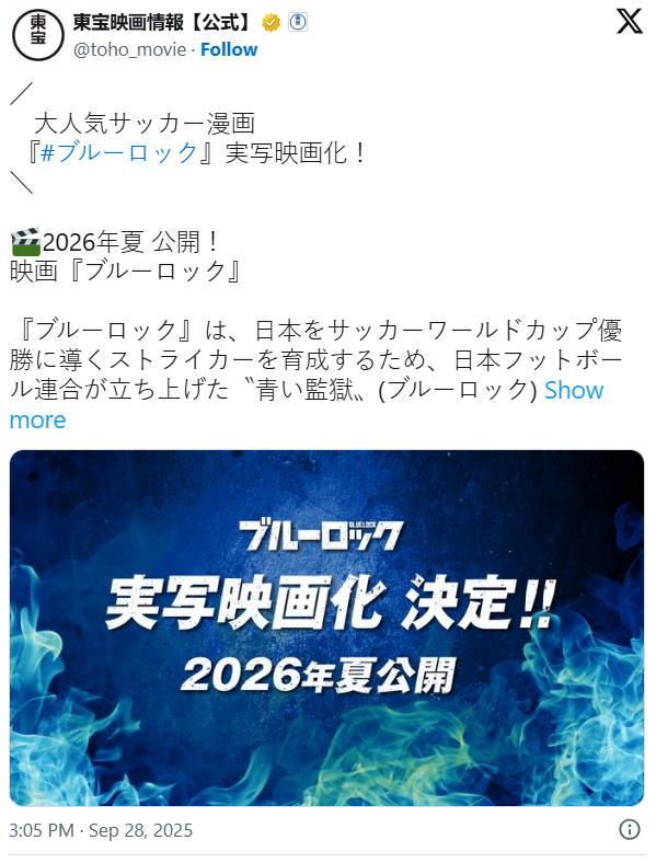 c6ae681f-ef53-4a71-8f3d-7f9c182922c3.png