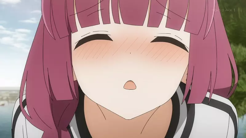 001.png
