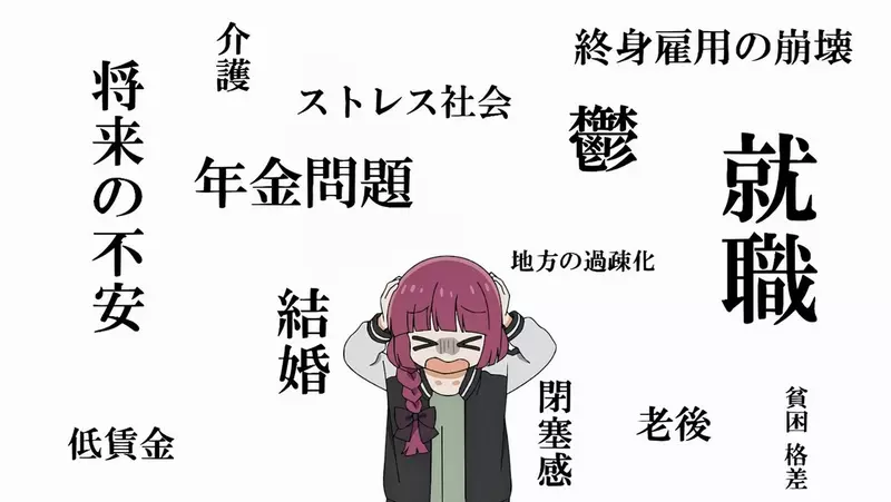 004.png