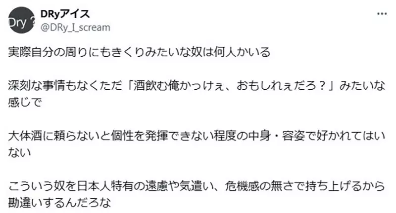 013.png