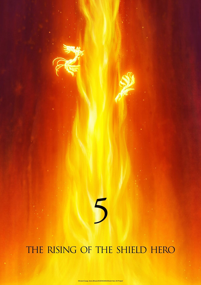 1759125655182187.jpg 1758817013598551.jpg