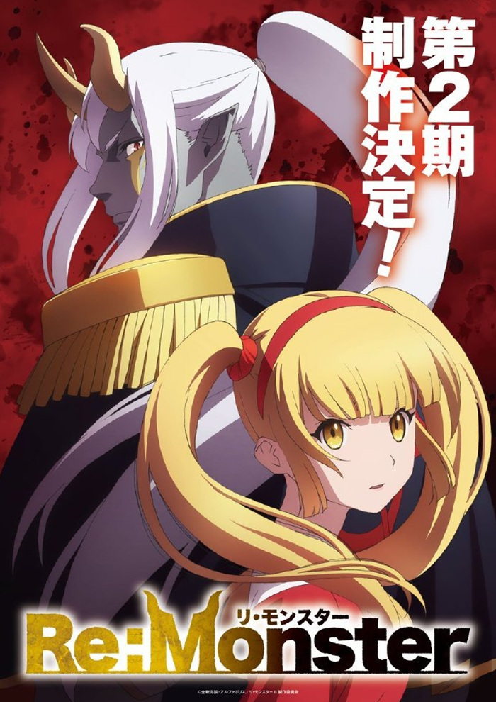 1759125659824958.jpg 1758896069312096.jpg