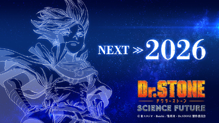 1759125709379478.jpg 1758900495888117.jpg