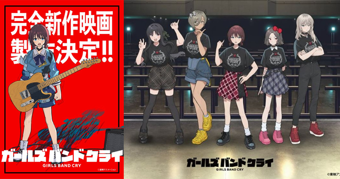 1759125715762676.jpg 1758637765316782.jpg