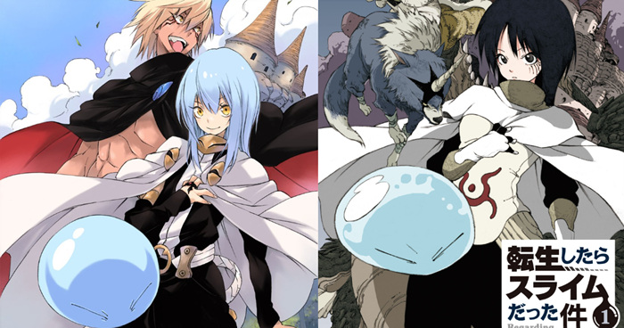 1759125727839577.jpg 1758542105371243.jpg