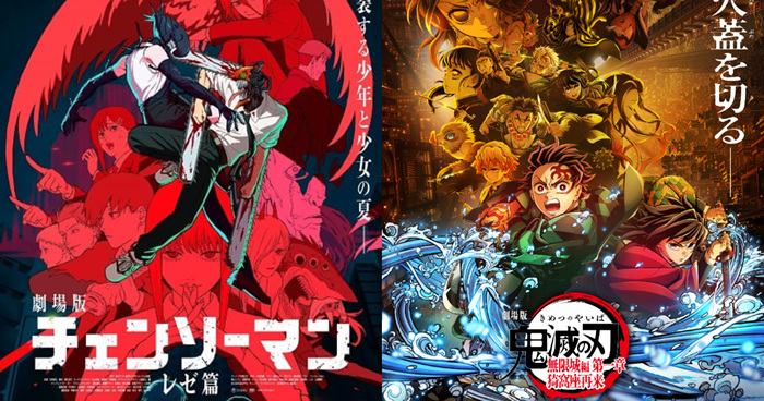 1759125731693546.jpg 1758542952828259.jpg