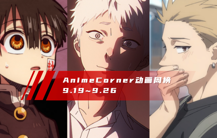 1759125761417936.jpg d9d27b9e46f841c89e6bb68d9790764a.jpg