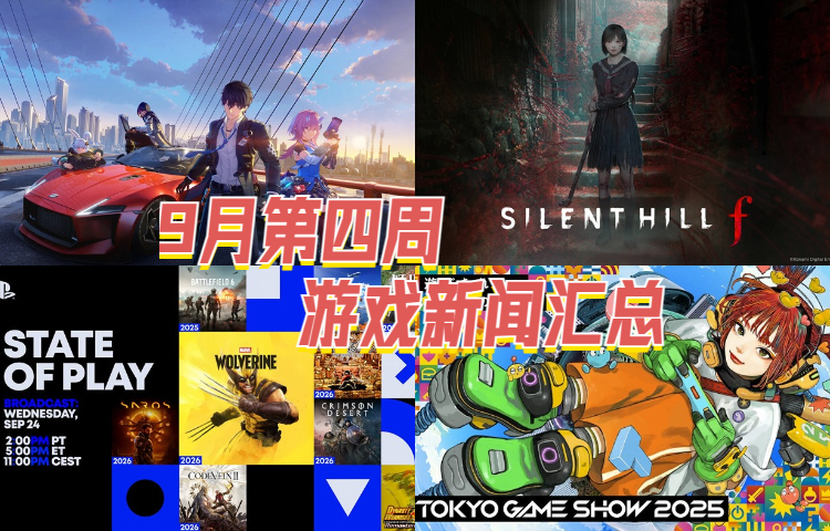 1759125793239623.jpg 稿定设计导出-20241128-165907 (23).jpg