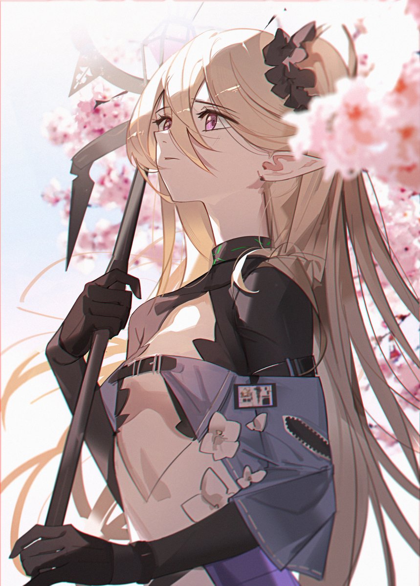 《明日方舟》深靛.jpg
