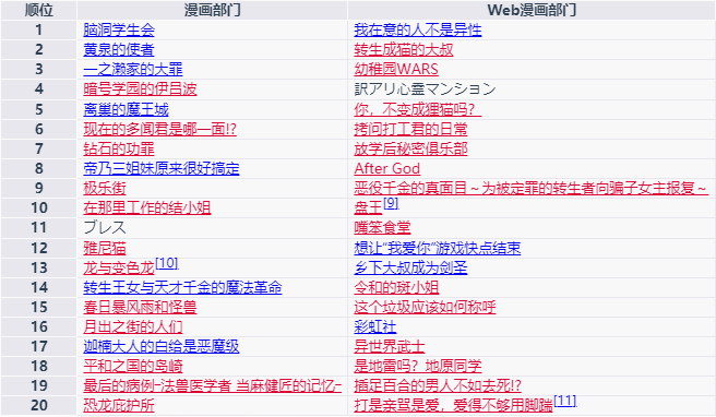 QQ20250925-102349.png