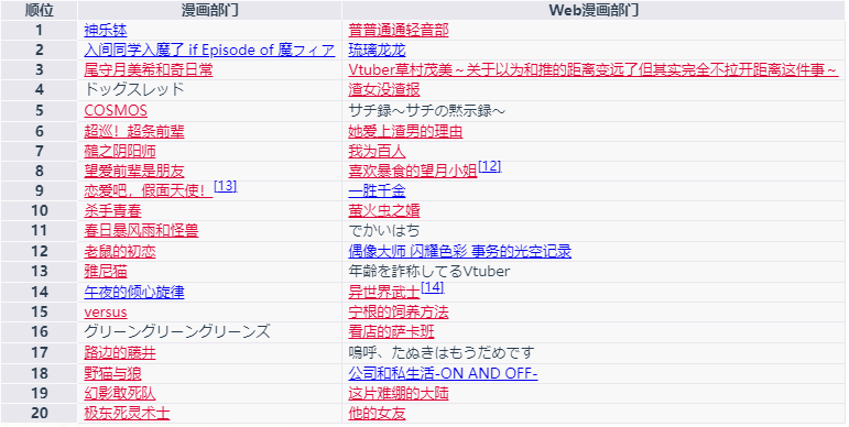 QQ20250925-102402.png