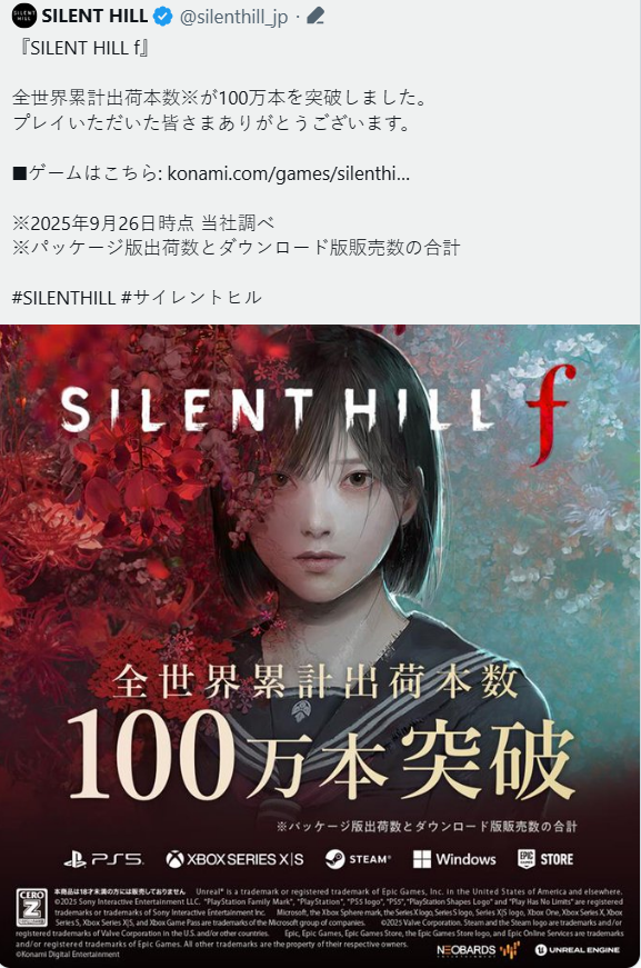 d248f5d3-7daa-472e-86f6-1a0d8bdde227.png