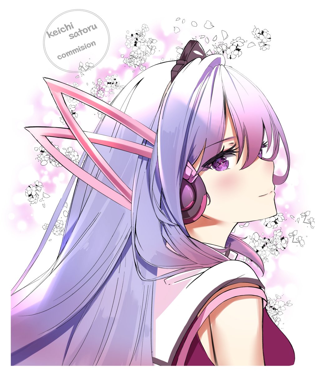 《学战都市Asterisk》席尔薇雅·琉奈海姆.jpg