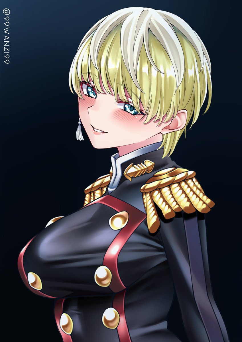 《魔都精兵的奴隶》出云天花.jpg