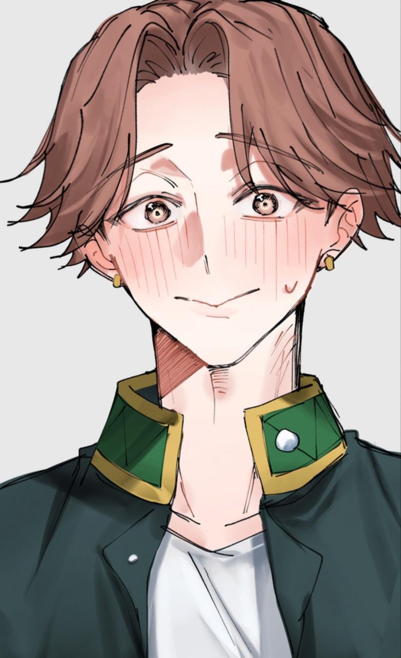 《防风铃》榊晴龙.jpg