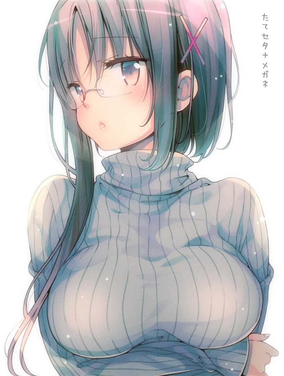 《雏子的笔记》萩野千秋.jpg