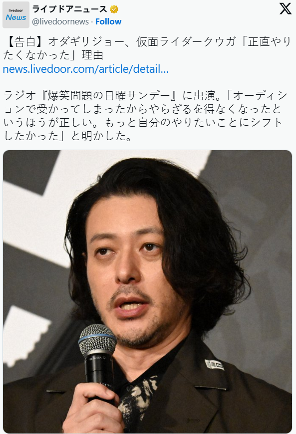 0e0a64d0-b3b8-4b19-a6e1-320d6dae5805.png