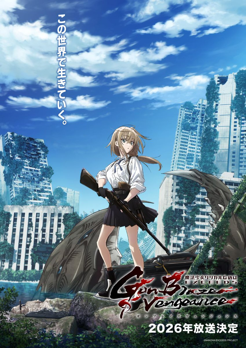 1759332830881954.jpg 002.jpg